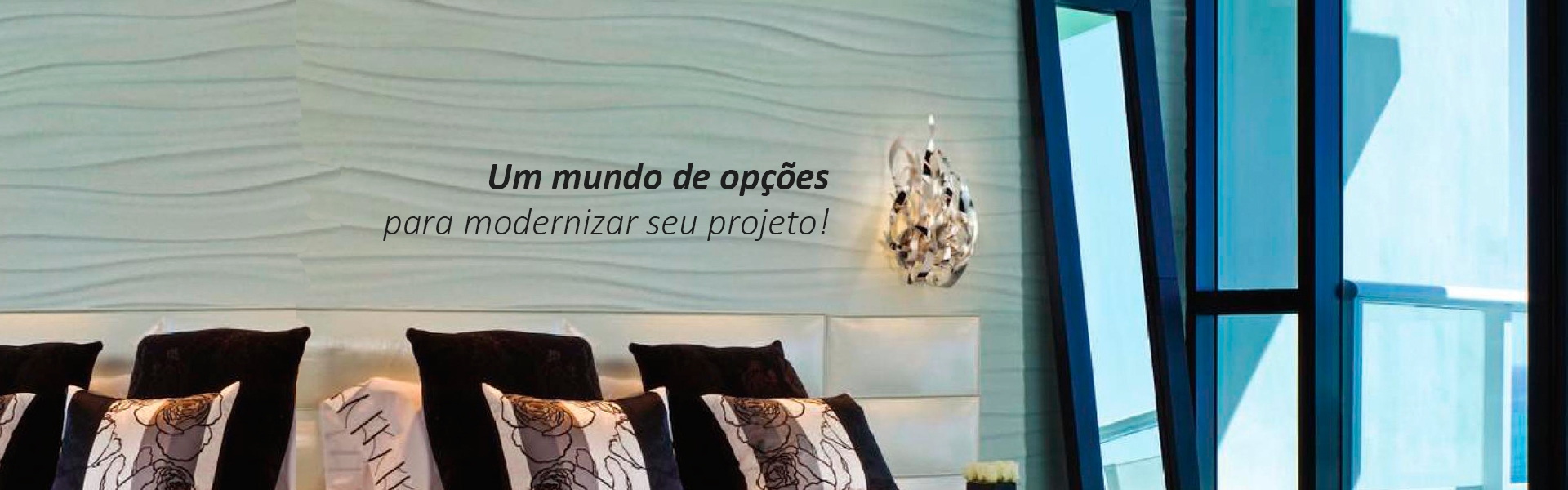 Arandelas
