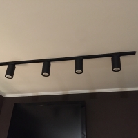 Spots LED