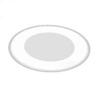 BL1040 G
