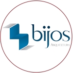 Bijos Arquitetura