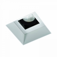 Spots e Plafons de Embutir