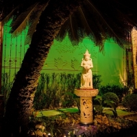 Buda