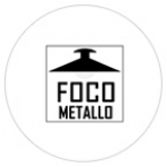 Foco Metallo