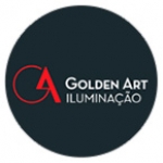 Golden Art