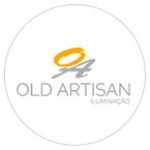 Old Artisan