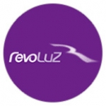 Revoluz