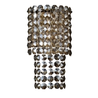 Cristal