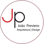 JP Arquiteura