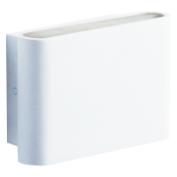 Pad