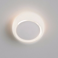 Moon Glass