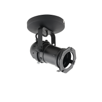 SD1650PTO