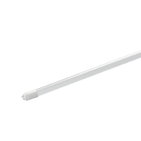 Tubulares T8