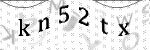 Simple Captcha